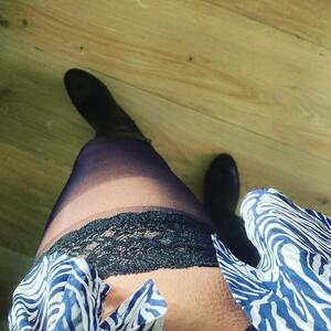 Ophelia_o MYM