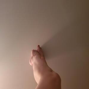 Ophelie_2_ MYM