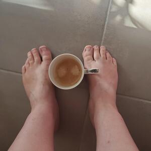 Ophelie_2_ MYM