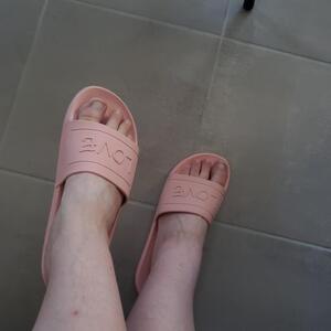 Ophelie_2_ MYM