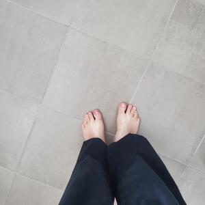 Ophelie_2_ MYM