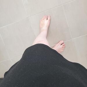 Ophelie_2_ MYM