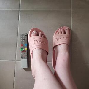 Ophelie_2_ MYM