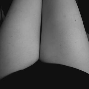Ophelie_2_ MYM