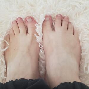 Ophelie_2_ MYM