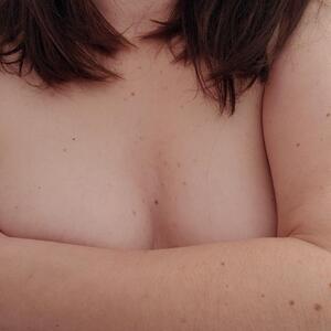 Ophelie_2_ MYM