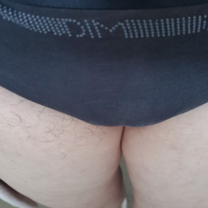 Ophelie_2_ MYM