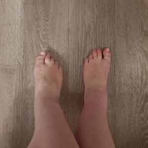 Ophelie_2_ MYM