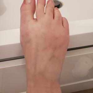 Ophelie_2_ MYM