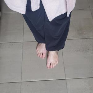 Ophelie_2_ MYM