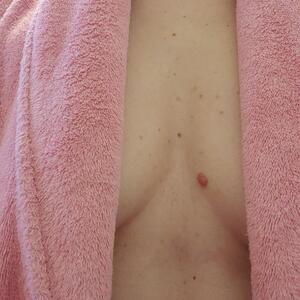 Ophelie_2_ MYM