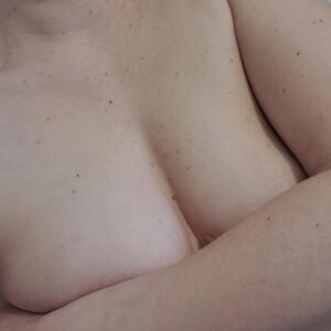Ophelie_2_ MYM