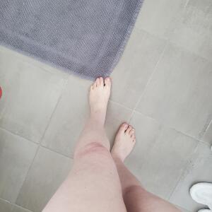 Ophelie_2_ MYM