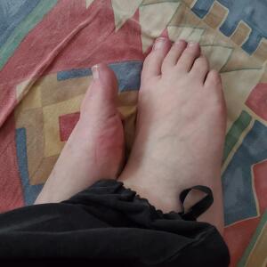 Ophelie_2_ MYM