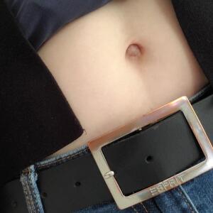 Ophelie_2_ MYM