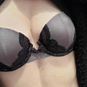 Ophelie_2_ MYM