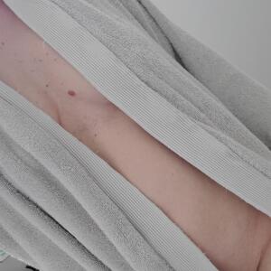 Ophelie_2_ MYM