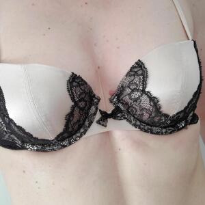 Ophelie_2_ MYM