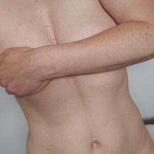 Ophelie_2_ MYM