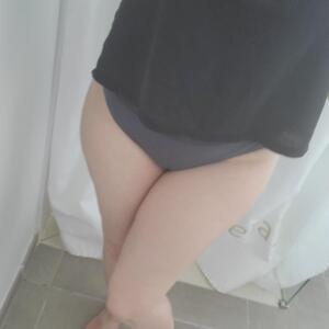 Ophelie_2_ MYM
