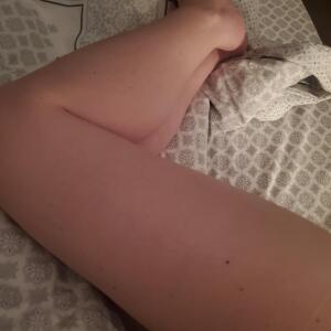 Ophelie_2_ MYM