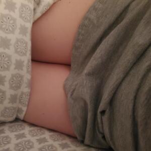 Ophelie_2_ MYM