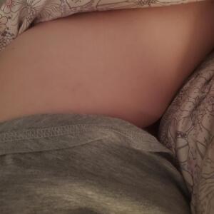 Ophelie_2_ MYM