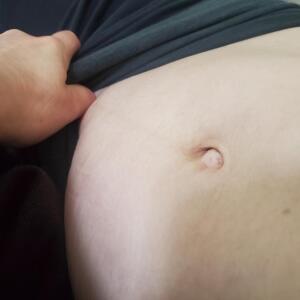Ophelie_2_ MYM