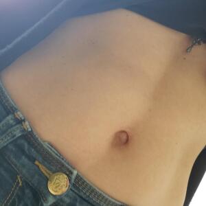 Ophelie_2_ MYM