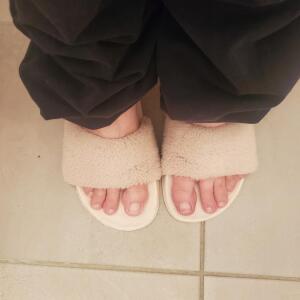Ophelie_2_ MYM