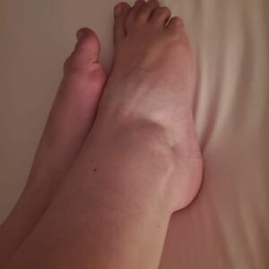Ophelie_2_ MYM