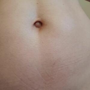 Ophelie_2_ MYM