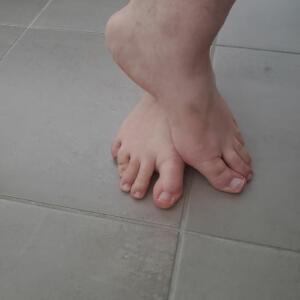 Ophelie_2_ MYM