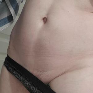 Ophelie_2_ MYM