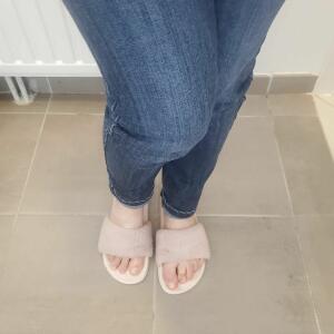 Ophelie_2_ MYM