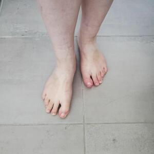 Ophelie_2_ MYM