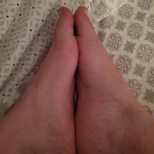 Ophelie_2_ MYM
