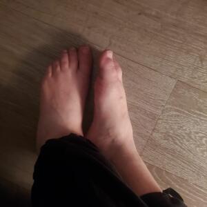 Ophelie_2_ MYM