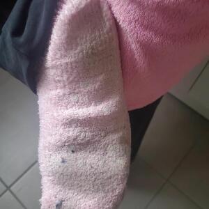 Ophelie_2_ MYM