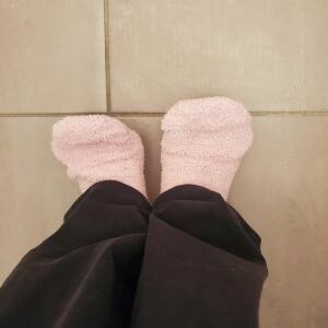 Ophelie_2_ MYM