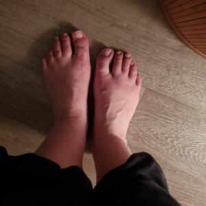 Ophelie_2_ MYM