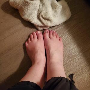 Ophelie_2_ MYM