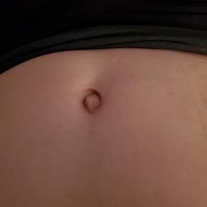 Ophelie_2_ MYM