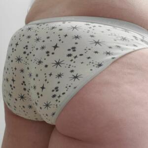 Ophelie_2_ MYM