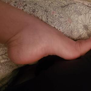 Ophelie_2_ MYM