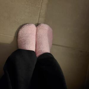 Ophelie_2_ MYM
