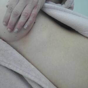 Ophelie_2_ MYM