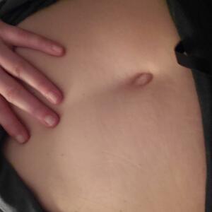 Ophelie_2_ MYM