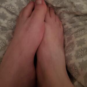 Ophelie_2_ MYM