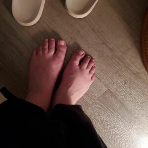 Ophelie_2_ MYM